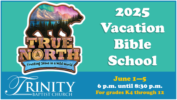 2025 VBS 2.png