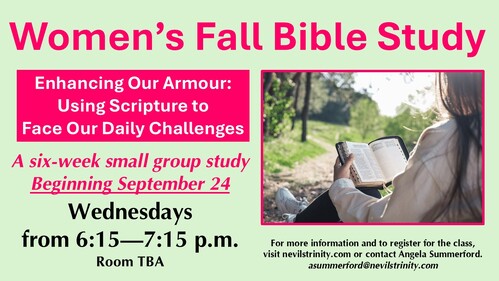 WomensBibleStudyFall2025.JPG